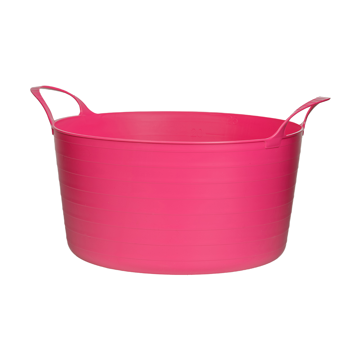 V-trug 25 l