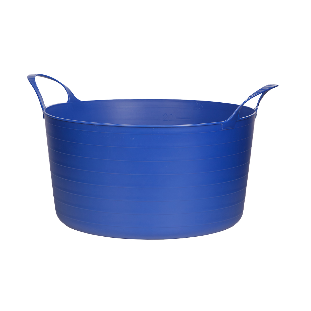 V-trug 25 l