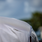 Amigo Bug Rug XL Plus