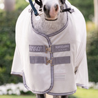 Amigo Bug Rug Plus Ponny