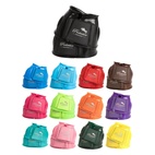 Boots Protector färgade