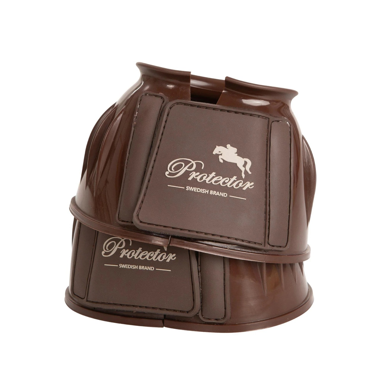 Boots Protector färgade