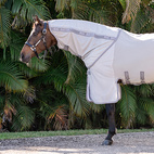 Amigo Bug Buster Hood