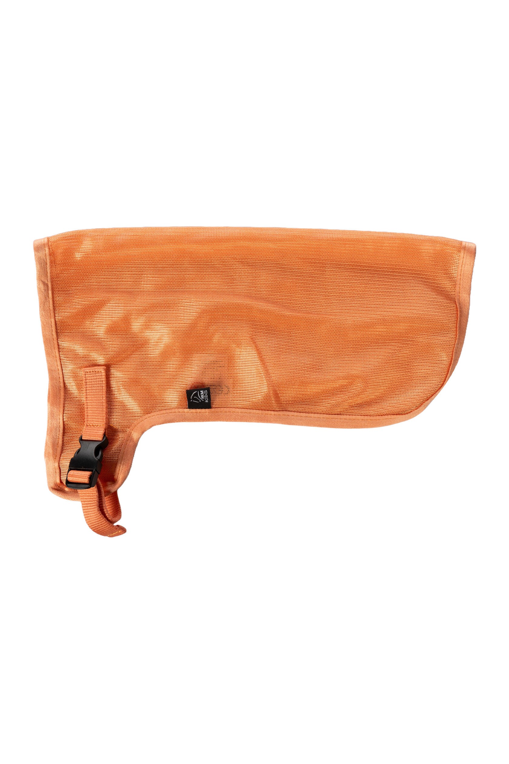 Flugtäcke till Käpphäst