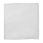 Kompress Nonwoven steril 100-pack 10x10 cm