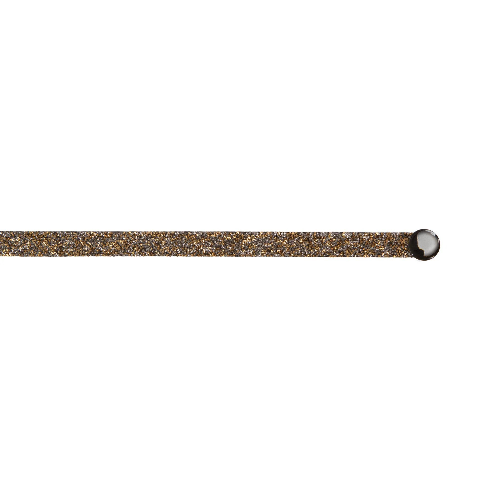 Dekor-Strap Cristal