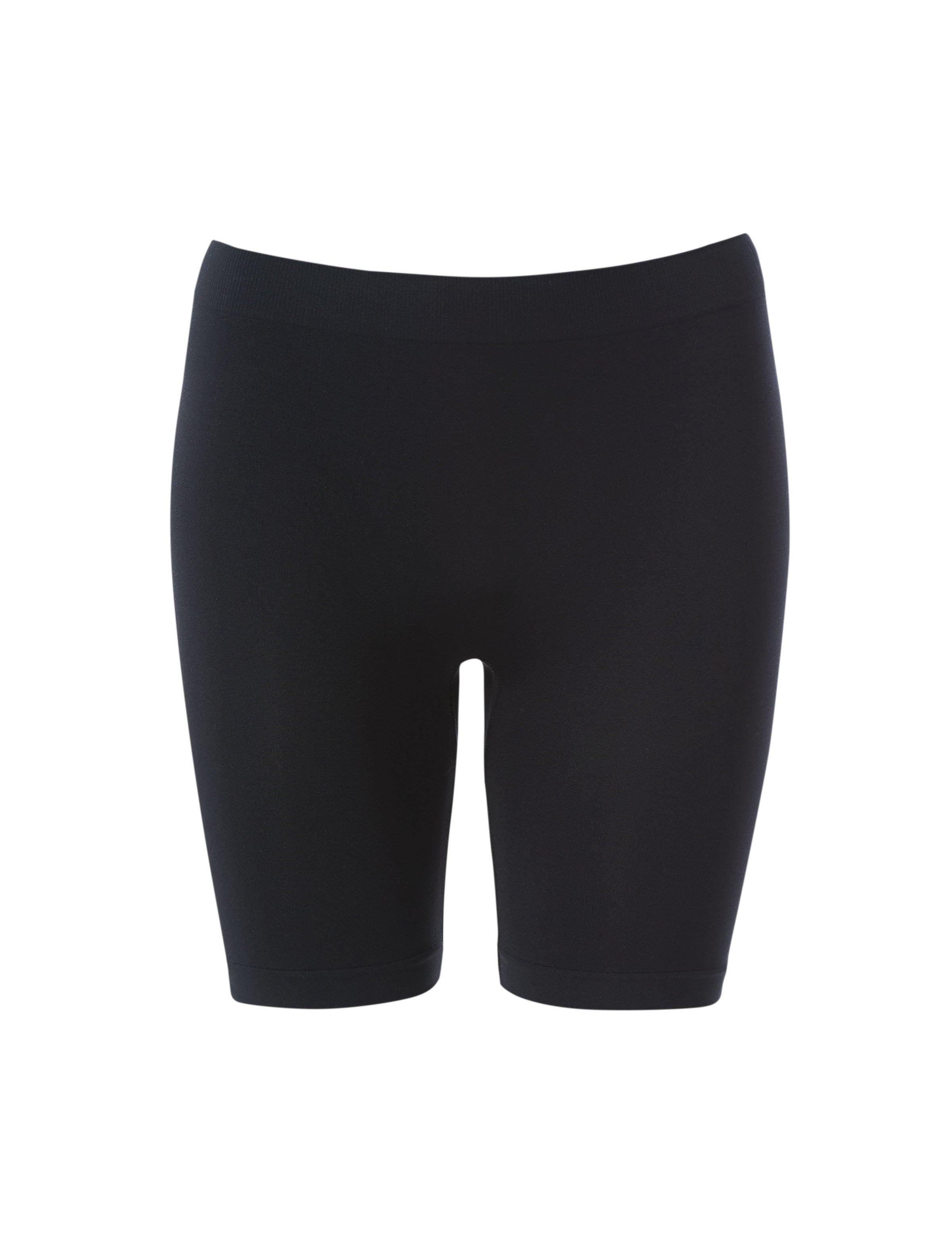 Cykelbyxa Seamless