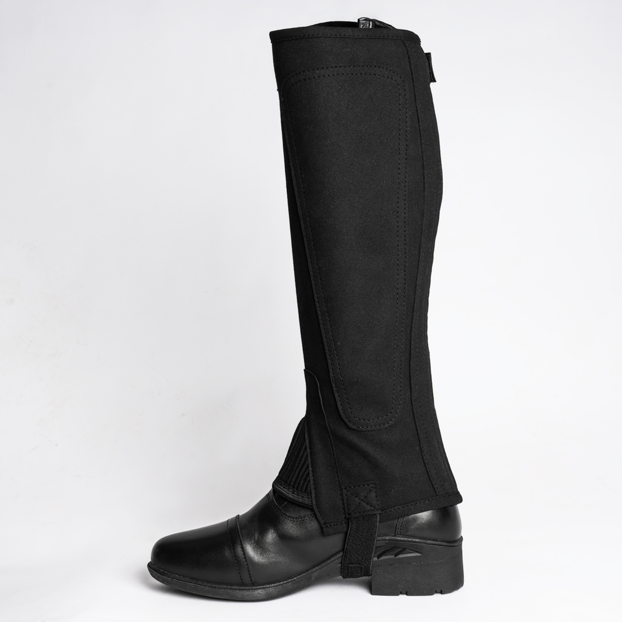 Shortchaps ladies Ori Amara