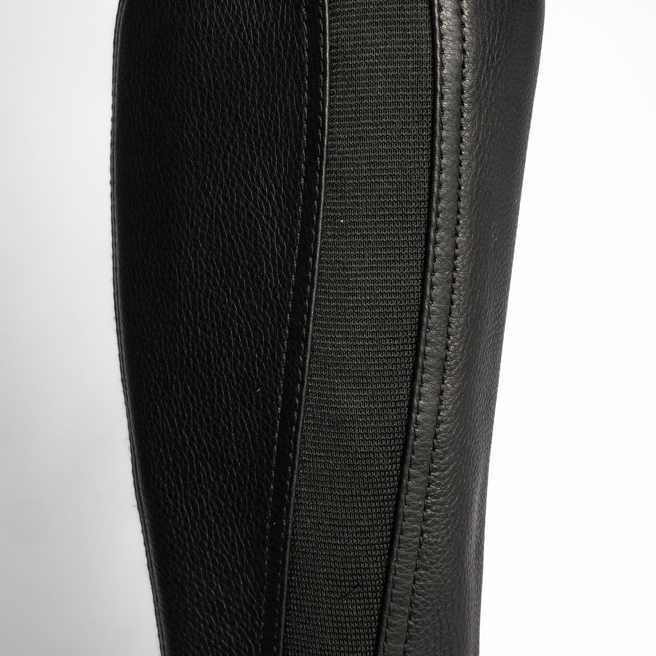 Shortchaps ladies Onnie