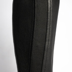 Shortchaps ladies Onnie