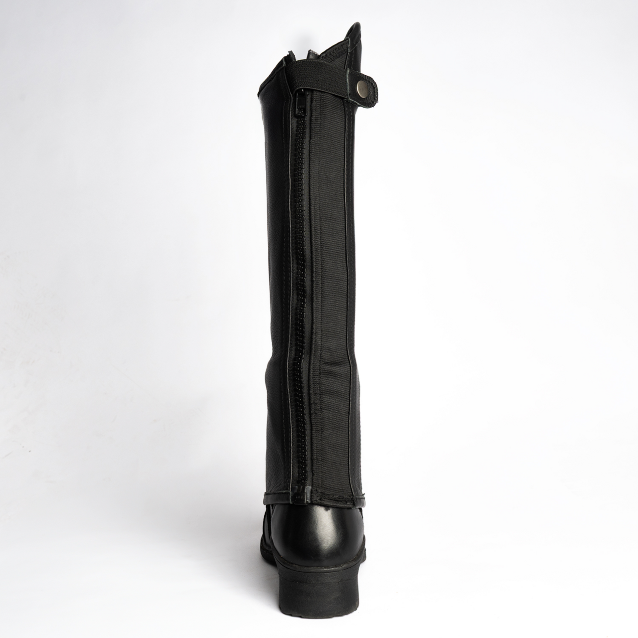 Shortchaps ladies Onnie