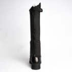 Shortchaps ladies Onnie