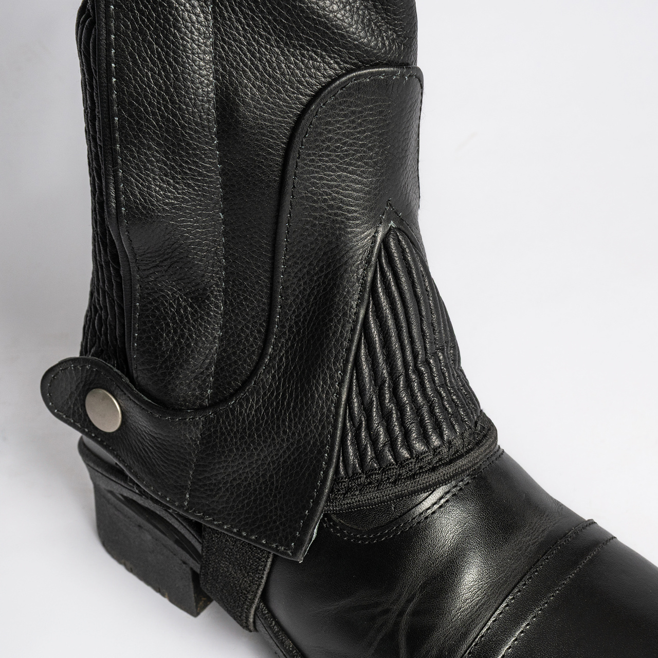 Shortchaps ladies Ollie