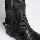 Shortchaps ladies Ollie