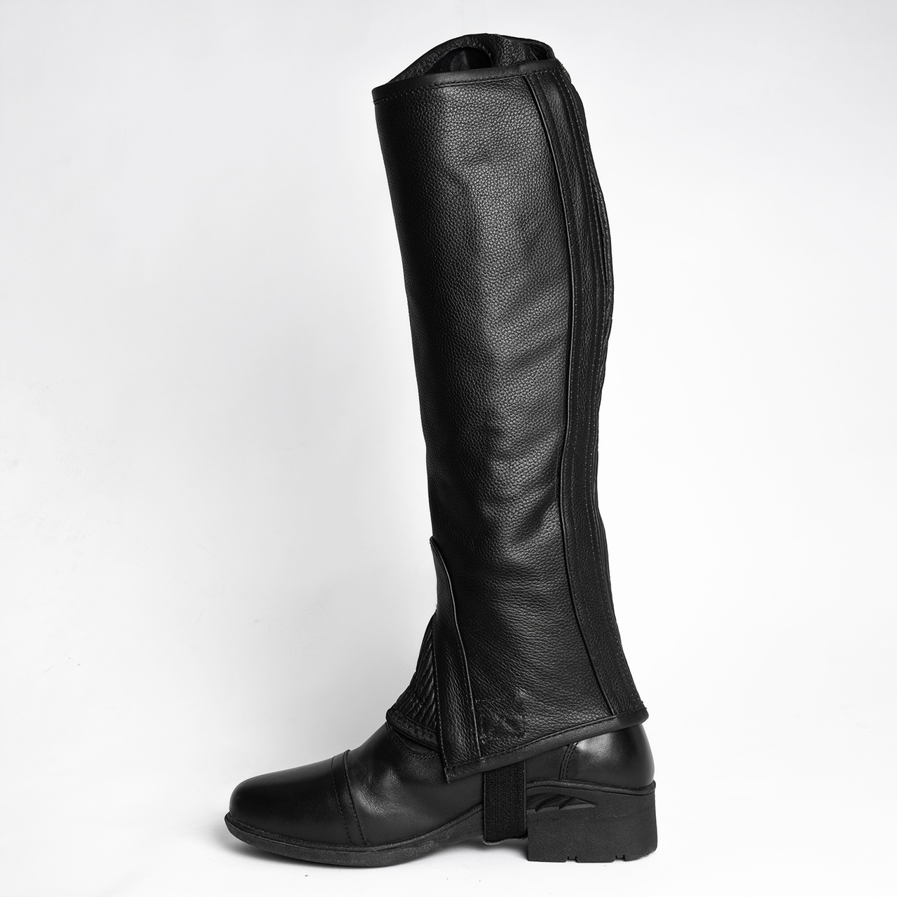 Shortchaps ladies Ollie