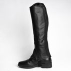 Shortchaps ladies Ollie