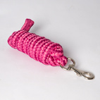 Grimma & grimskaft Basel