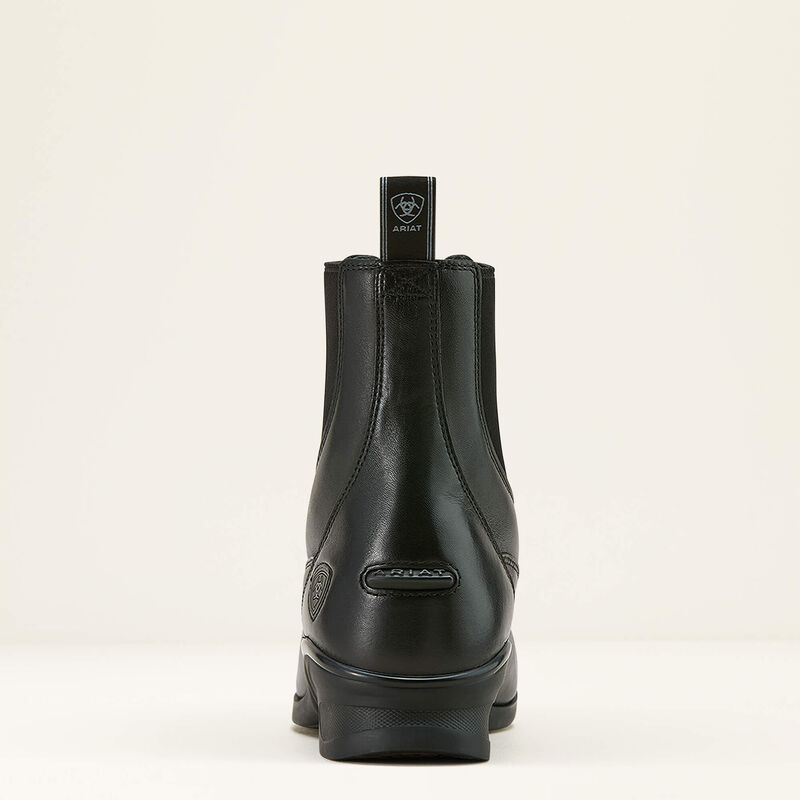 Heritage Zip Paddock new