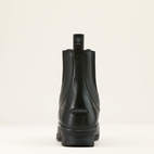 Heritage Zip Paddock new