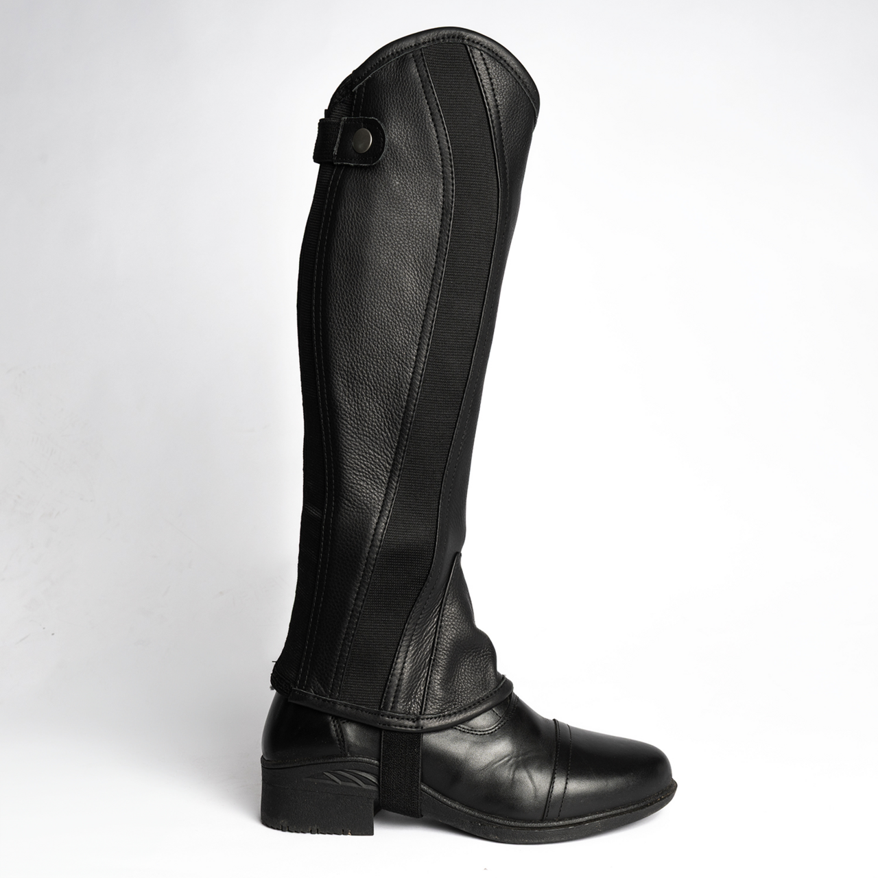 Shortchaps ladies Onnie