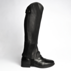 Shortchaps ladies Onnie