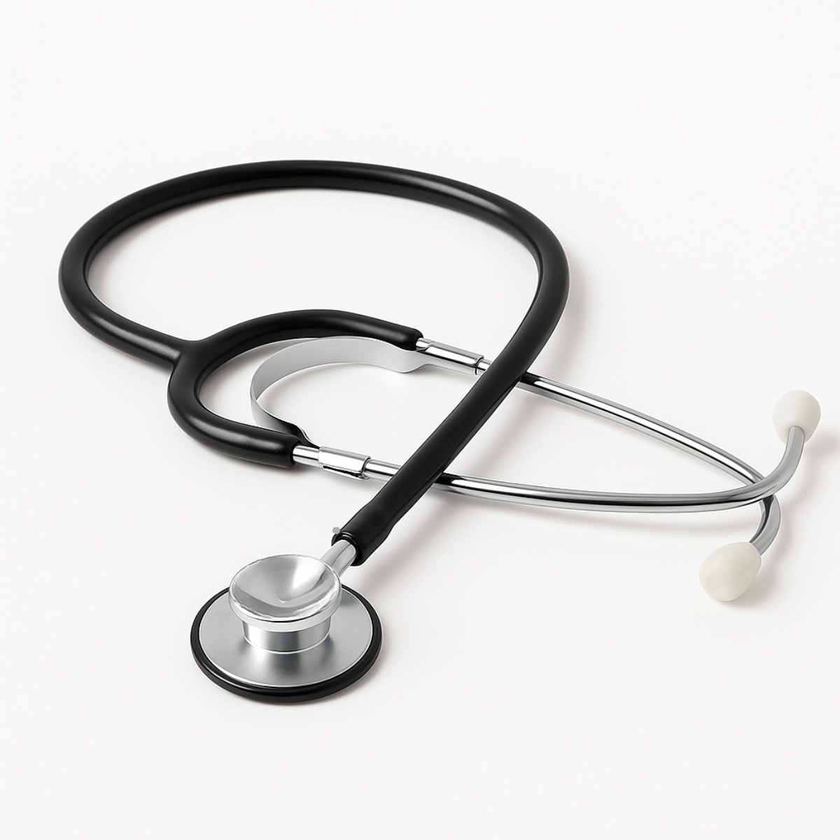 Stetoskop handsfree Proscope