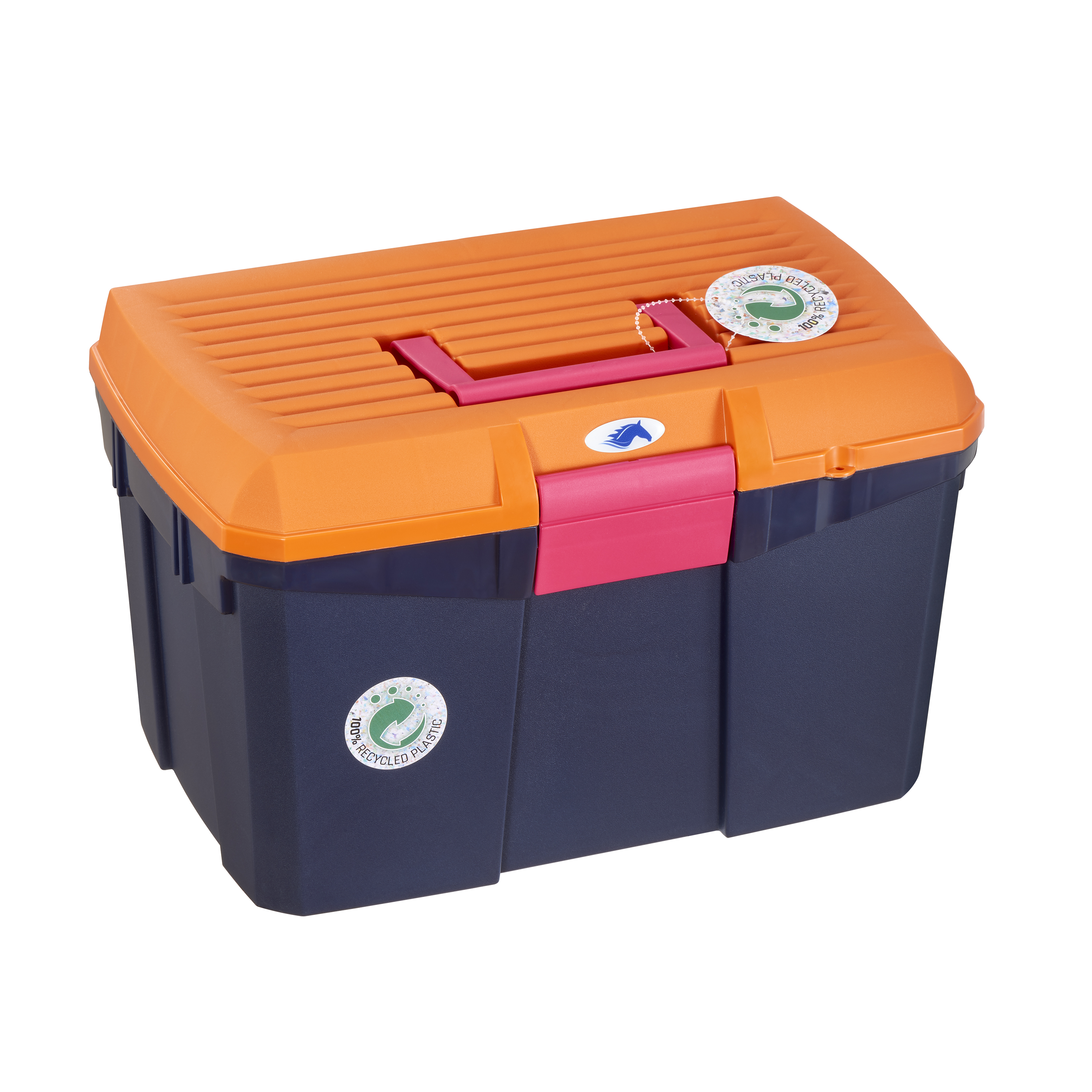 Putsbox