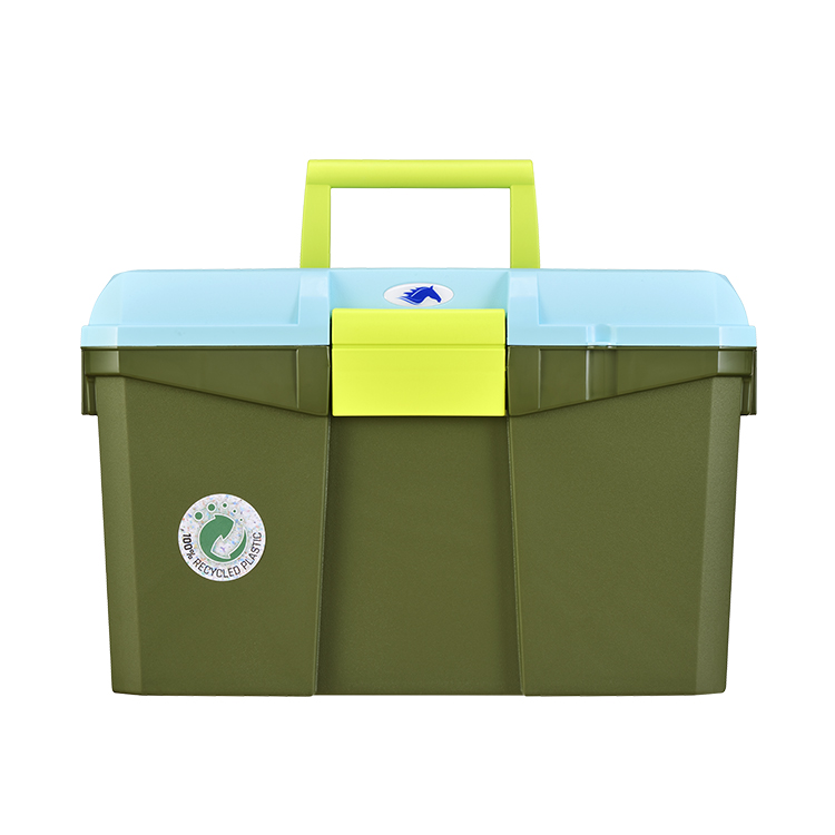 Putsbox