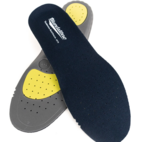 Sula Classic Footbed Blundstone