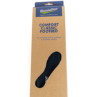 Sula Classic Footbed Blundstone