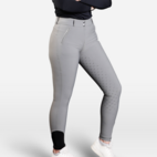 Ridbyxa Noelle Helskodd