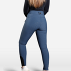 Ridbyxa Noelle Helskodd