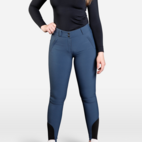 Ridbyxa Noelle Helskodd