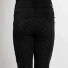 Ridtights Nora Junior Helskodd