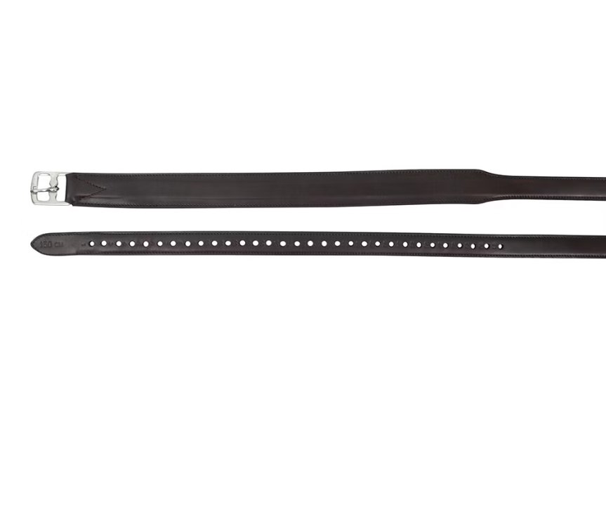 Stigläder Curved 145 cm