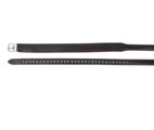 Stigläder Curved 145 cm