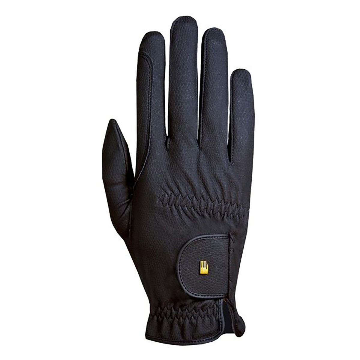 Handske Roeckl-Grip