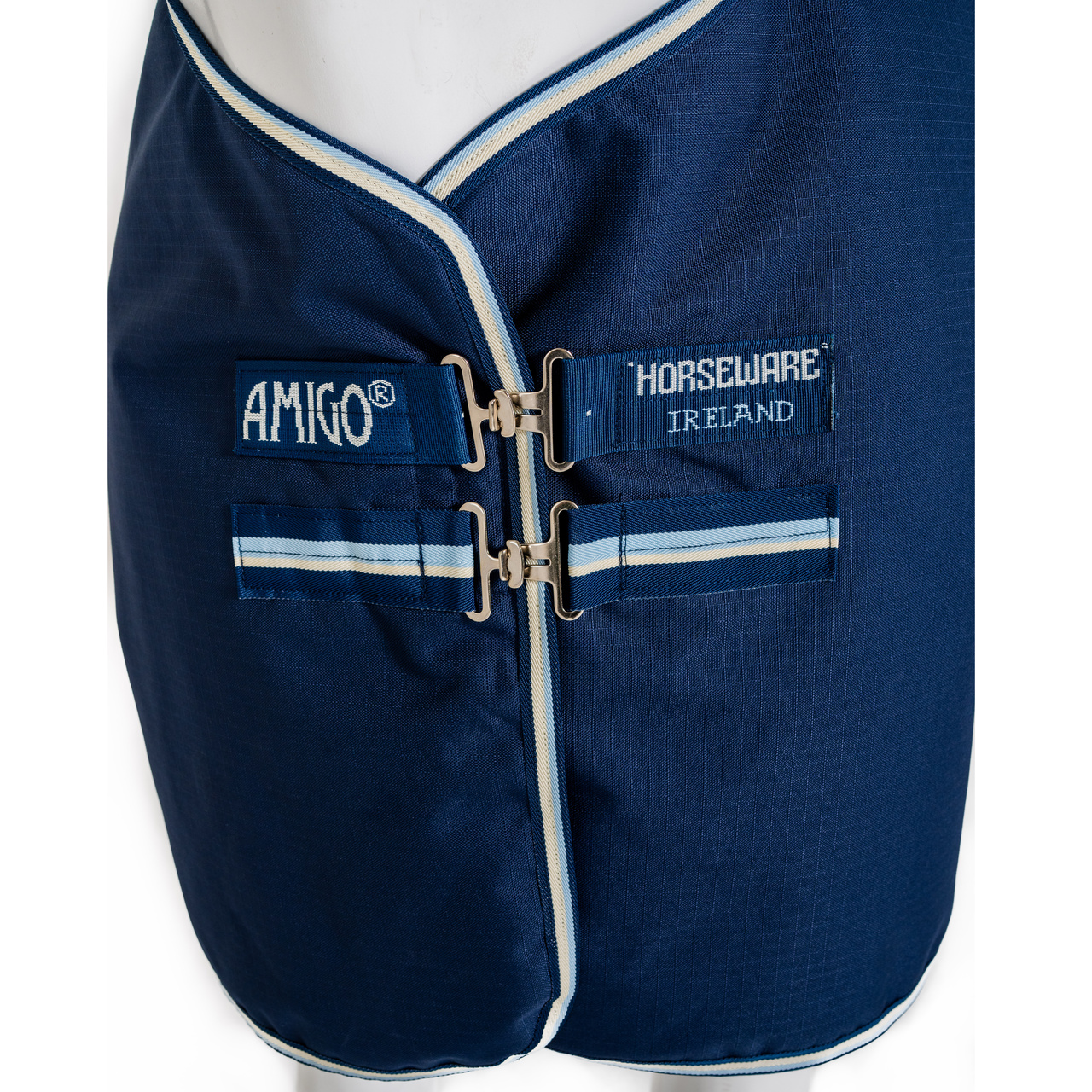 Amigo ripstop 900 original 50 g