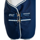 Amigo ripstop 900 original 50 g