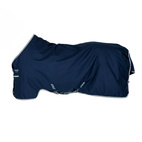 Amigo ripstop 900 original 50 g