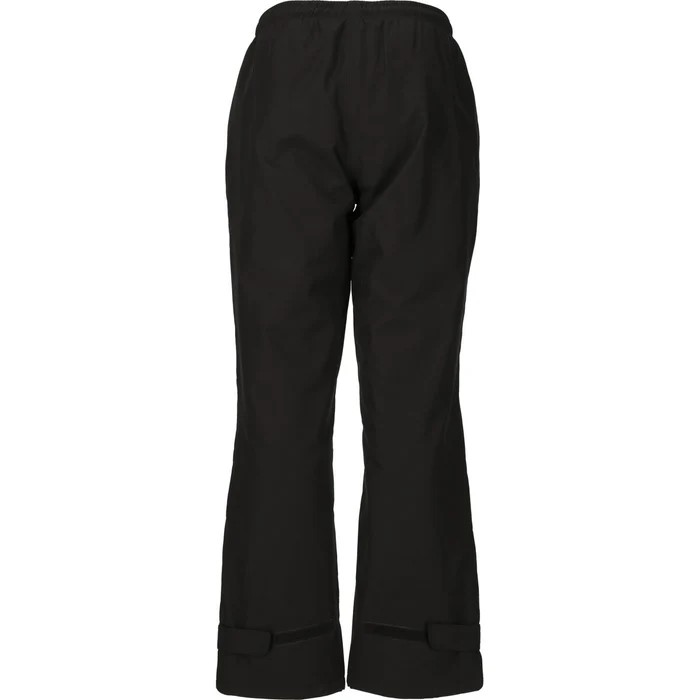 Överdragsbyxa Winter Fando