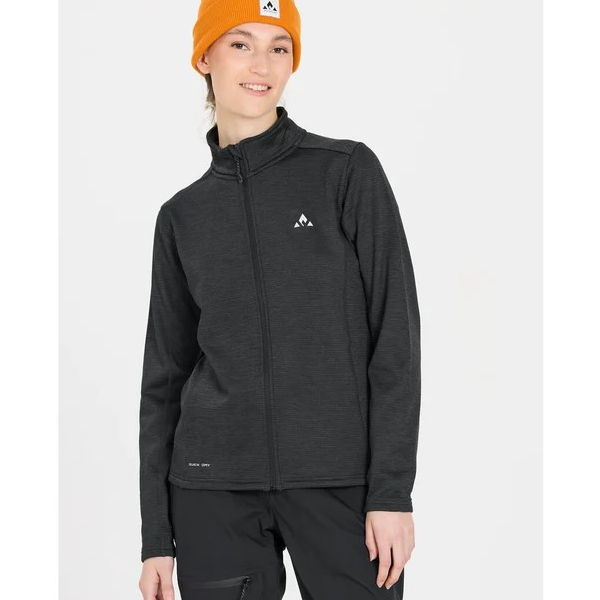 Funktionsjacka Juice