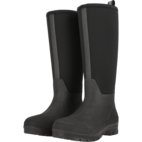 Gummi/neopren stövel Reed