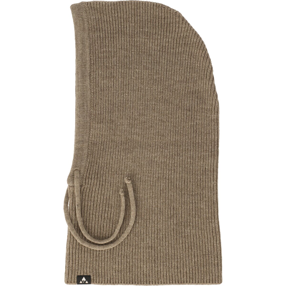 Luva Kooi Khaki