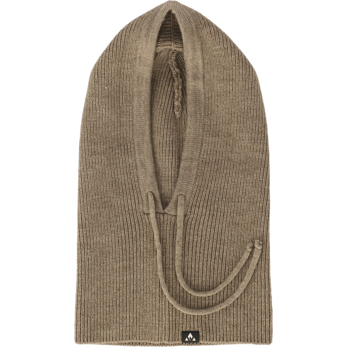 Luva Kooi Khaki