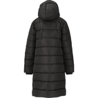 Jacka Amaret long Jr