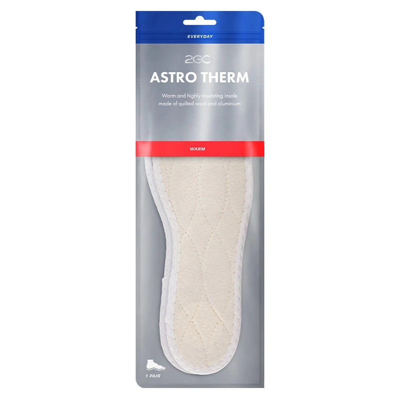 Astro therm sula