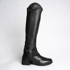 Shortchaps ladies Oswin Nappa