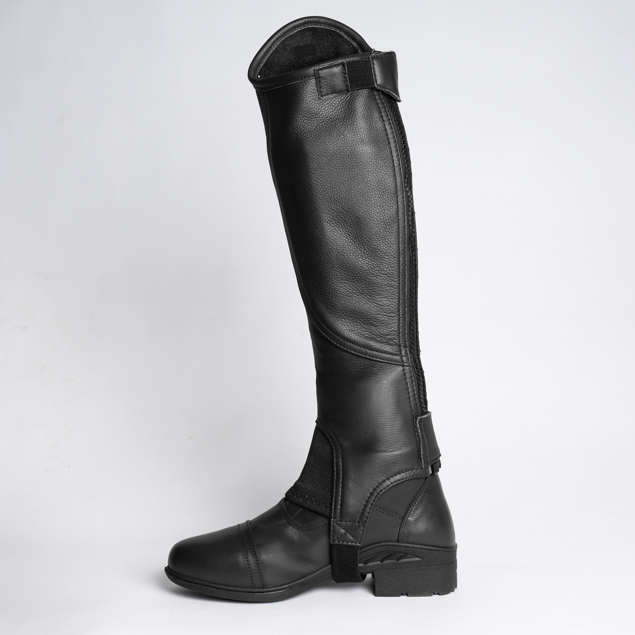 Shortchaps ladies Oswin Nappa
