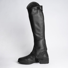 Shortchaps ladies Oswin Nappa